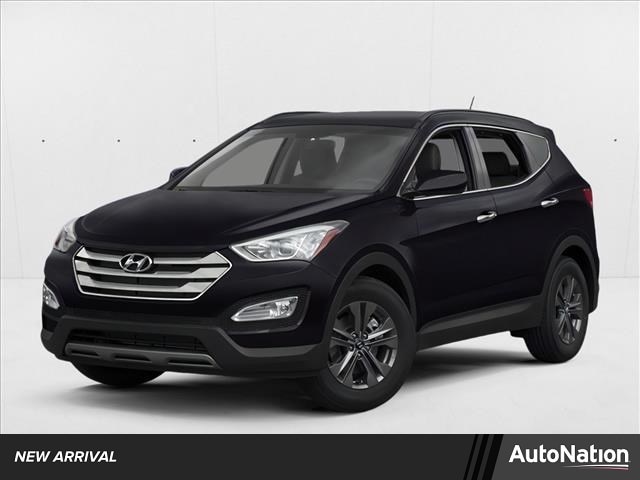 hyundai santa fe 2013 5XYZUDLB3DG122335 image hyundai santa fe 2013 5XYZUDLB3DG122335 image